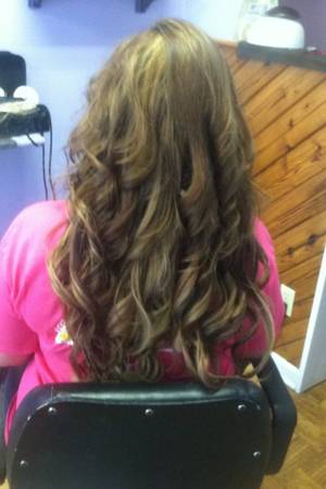 Microweft extensions-